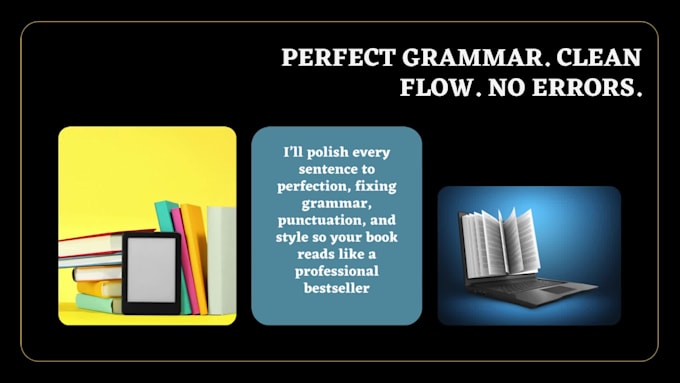 copy edit proofread literary fiction book romance book developmental book editor