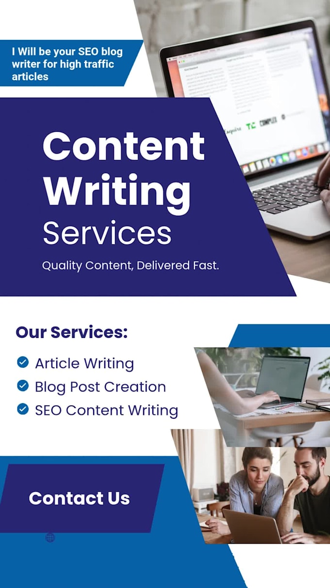write an article SEO optimized up to 1000 words on anything