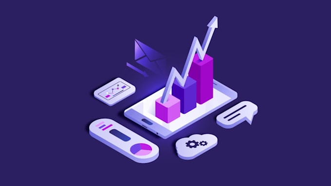 build your dream website from scratch