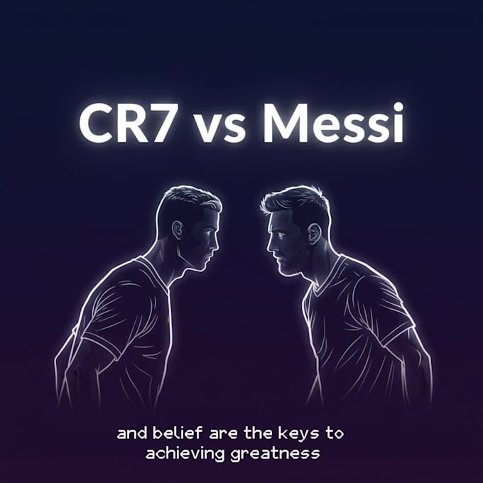 make ai voiceovers and cloning