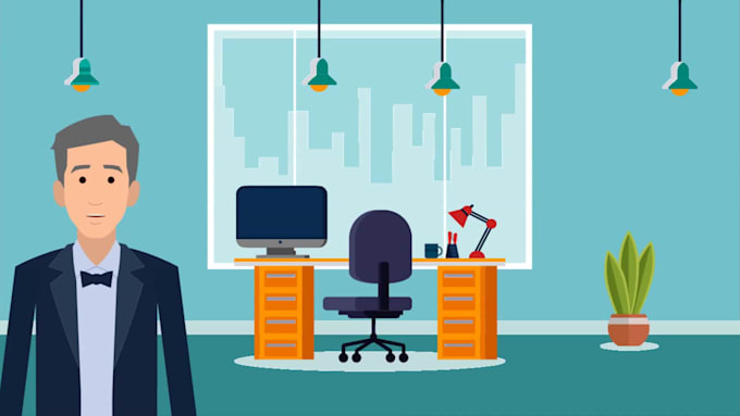 offer expert cold calling, appointment setting and b2b sales
