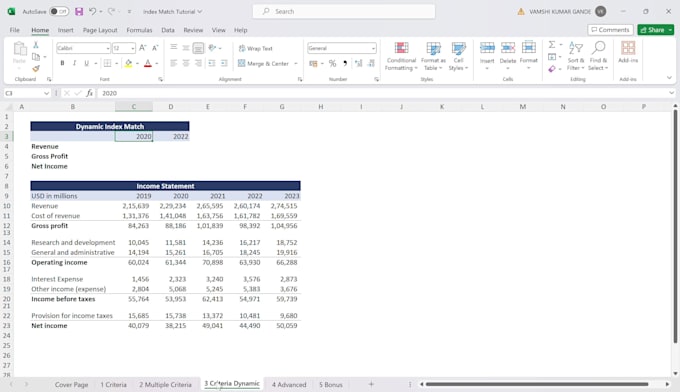 do ms excel or CSV data cleaning, formatting, organize, remove duplicate data