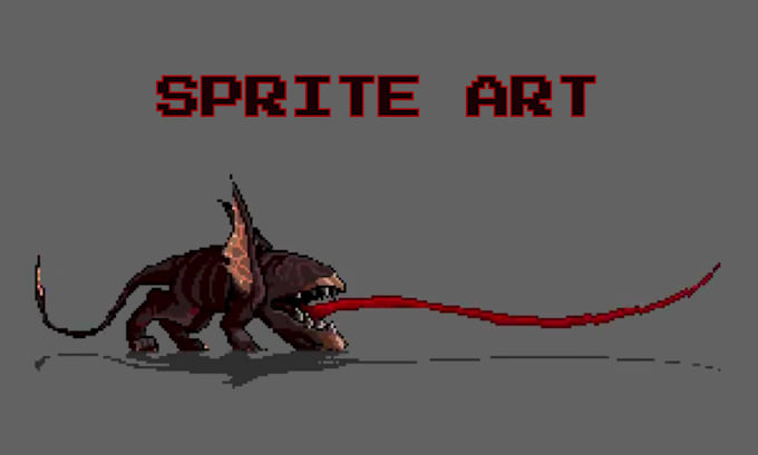 pixel art sprite, 2d pixel art, 8 bit art, sprite animation