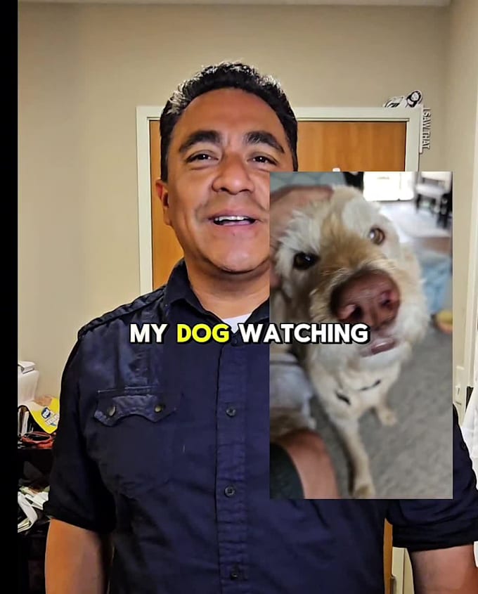 create authentic talking style ugc videos for your brand
