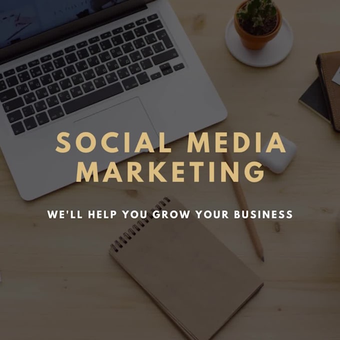 Manage social media marketing all social media platforms by Umaraqib