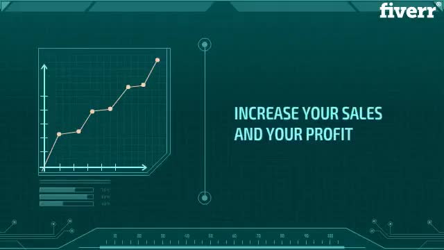 design, redesign or build a premium business website