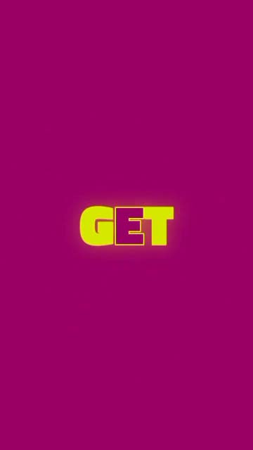 create eye catching motion ads to boost your brand visibility