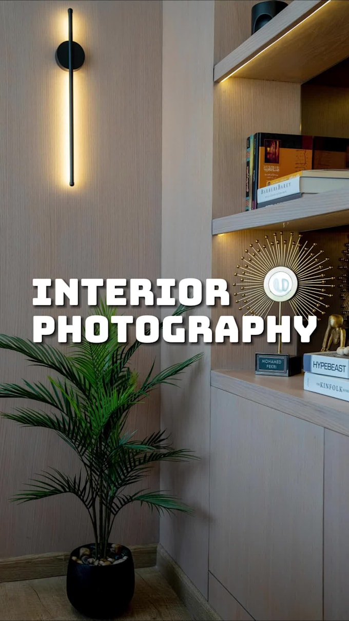 provide professional videography and photography service in uae