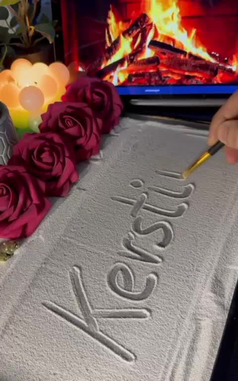 create unique sand art designs for sale