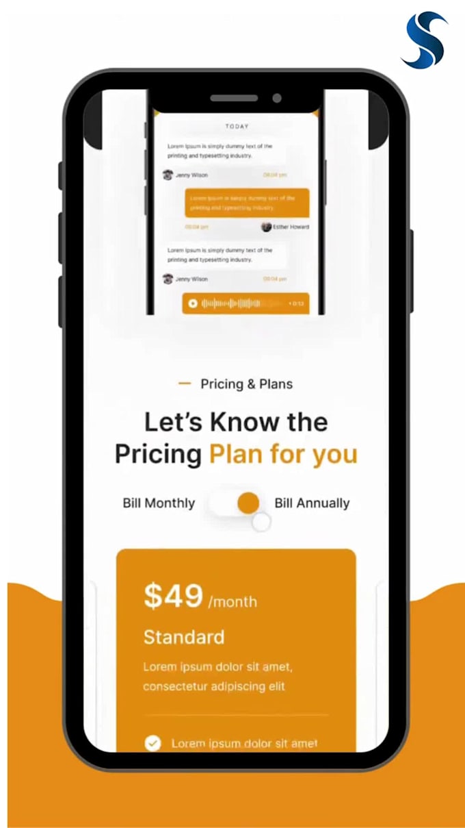 develop taxi booking app uberclone app car rental app ola app booking website