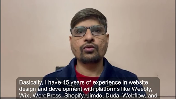 design wix, weebly, webnode, jimdo, gator, webflow, duda