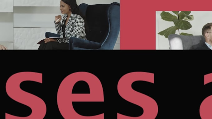 edit your interview, podcast and multicam videos