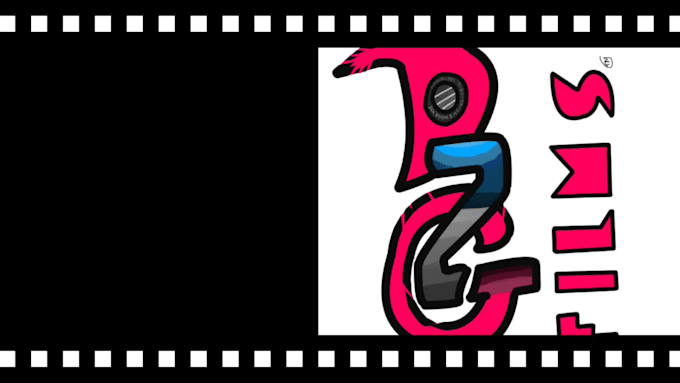 animation and motion comic