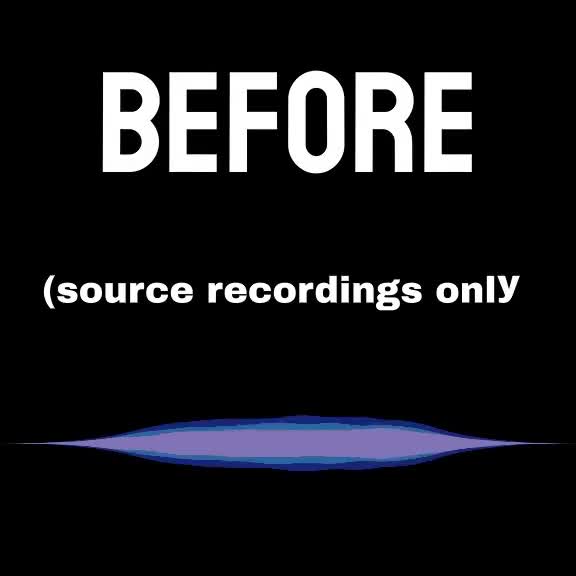 mix your track to major label standards