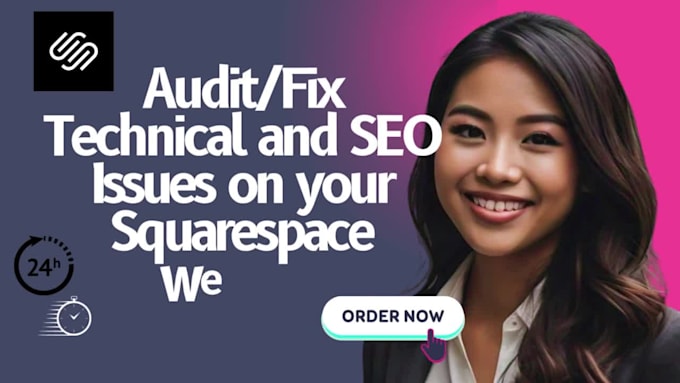 fix not sending emails on your squarespace contact form