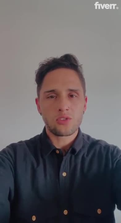 tu asistente virtual en español o ingles,