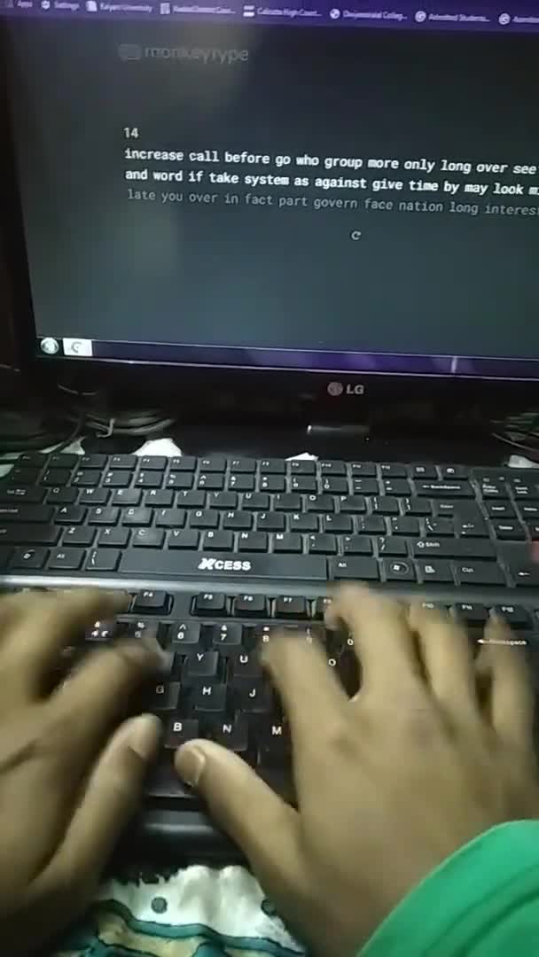 Do all types of the typing image pdf to word by rahinakbar fiverr