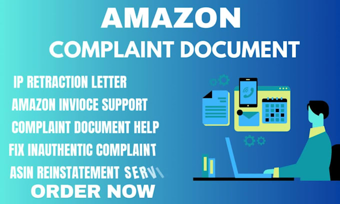 amazon compliance document, sds approved msds  section 3 sheet  hazmat