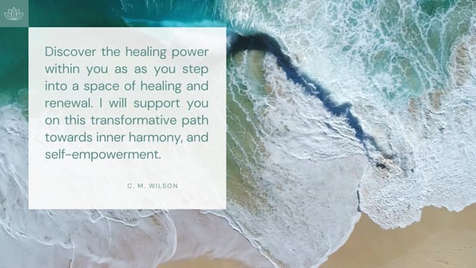 support you with therapy tools and support to help get you unstuck