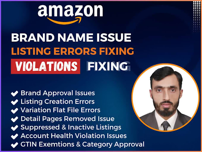 create SEO amazon listing singlebulk parent child variations flat files 0 error