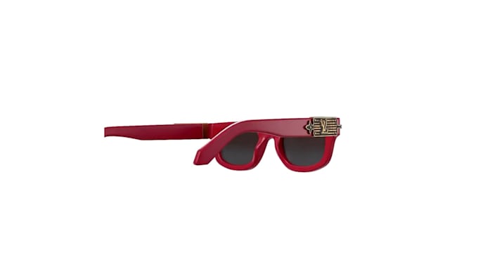 do 3d eyewear animation 3d sunglasses 3d product explainer 3d eyewear design