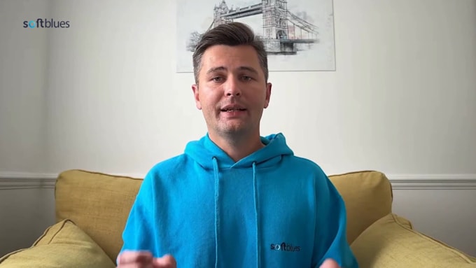 develop ai chatbot with rag for your website and apps