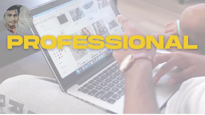 do a website by wordpress for your business organization