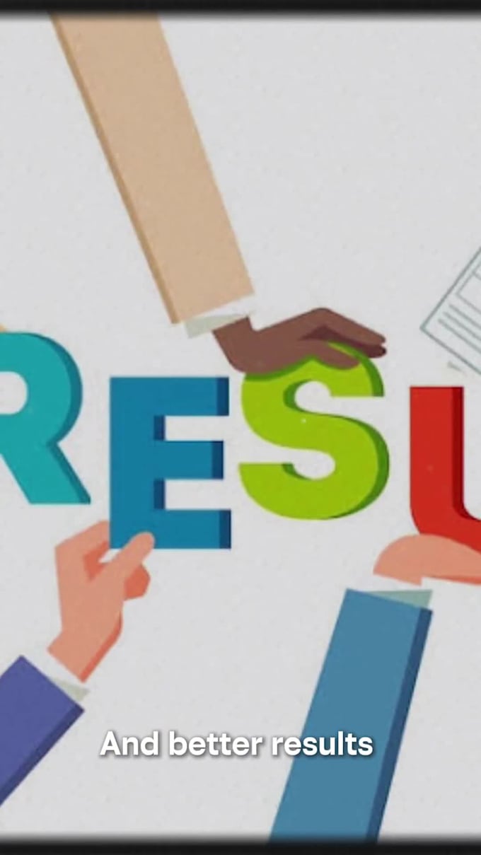 amazon fba ungated and fast selling product research