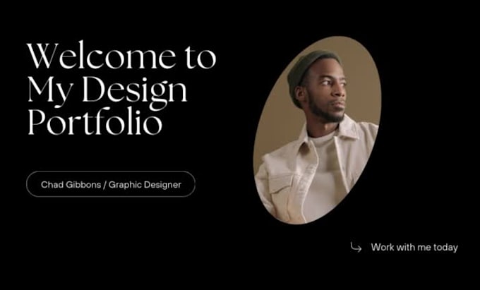 All you need from professional designs by Designneed99 | Fiverr
