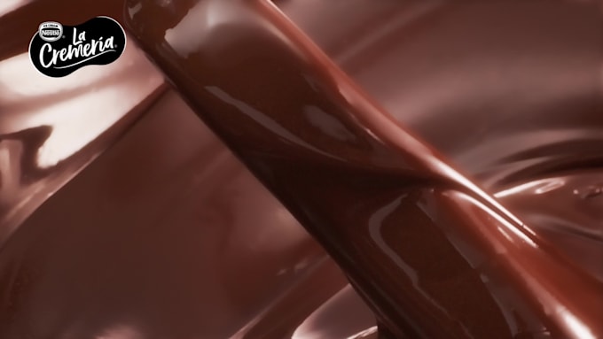 create photorealistic 3d food renders for your product