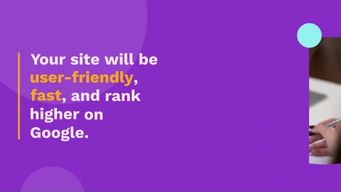 fix 404 errors, broken links, and canonical issues within 48 hours