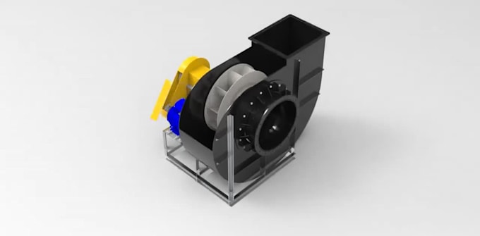 do 3d  cad modeling from 3d scan data file