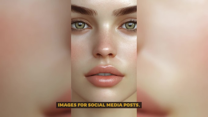 create 12 stunning ai generated images so your content stands out above the rest
