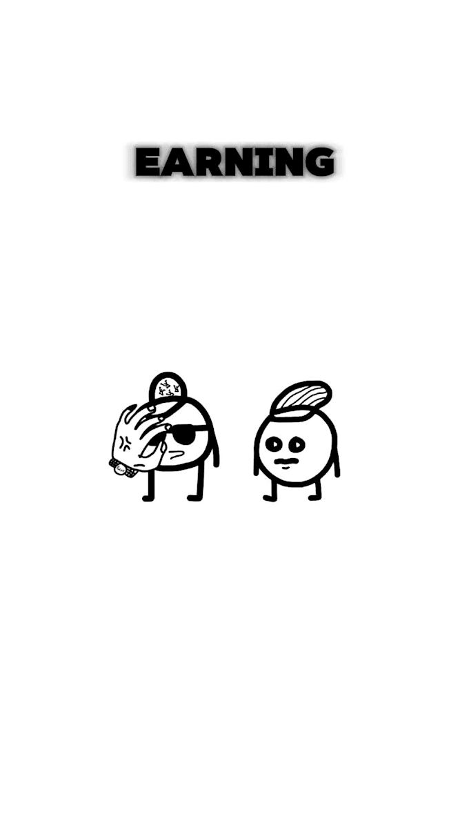 create a silly animation or video for you