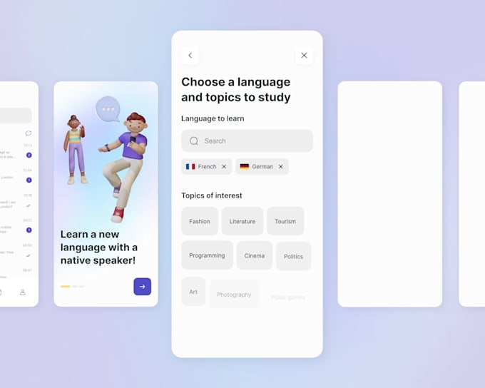 Develop An Authentic Elearning App Like Byjus Unacademy Udemy By Jyoti1101 Fiverr Develop An Authentic Elearning App Like Byjus Unacademy Udemy By Jyoti1101 Fiverr