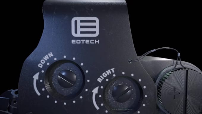 do 3d modelling, unwrapping, texturing, lighting and render of any type