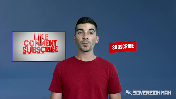 edit your video with motion graphic design