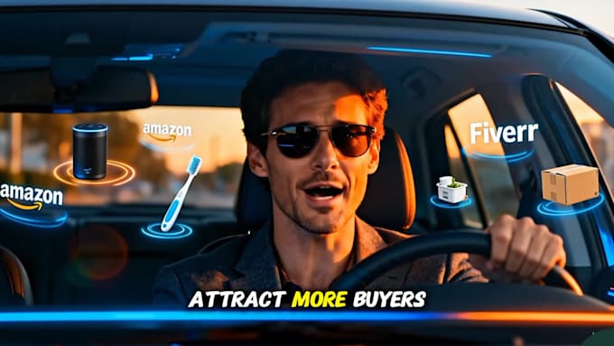 get your amazon brand approved fast and professionally