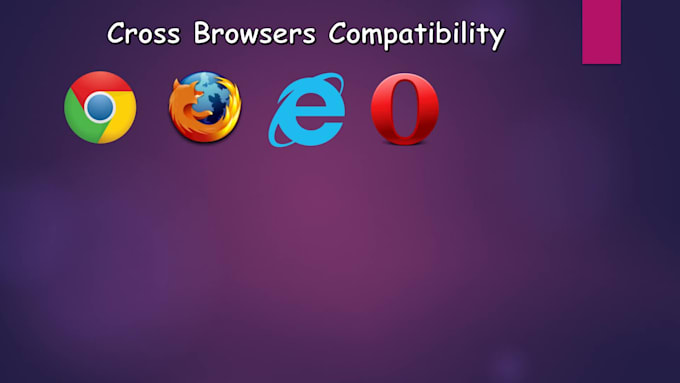 convert Psd, Jpg, Png Or Pdf To Html