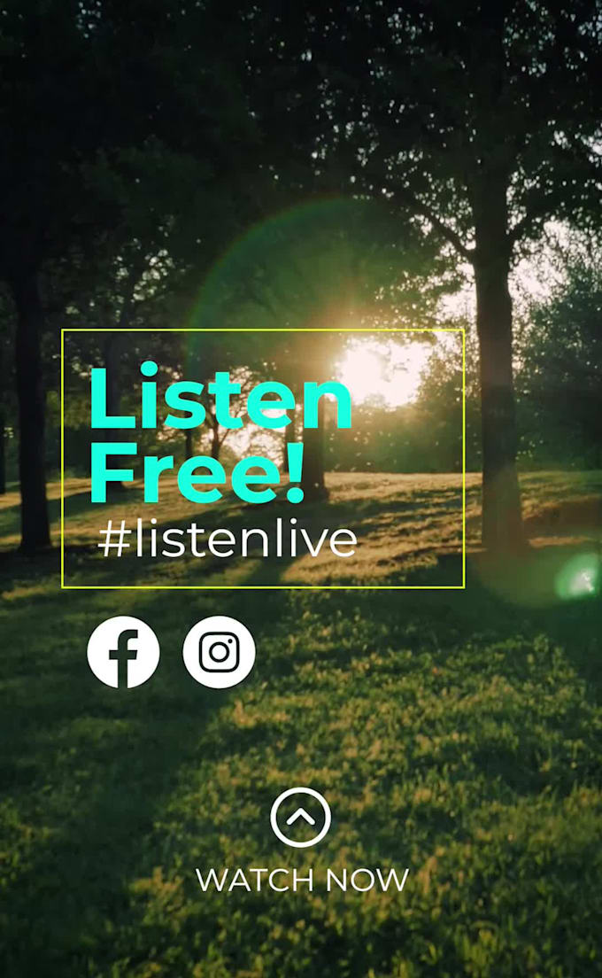 edit instagram reels or tiktok videos
