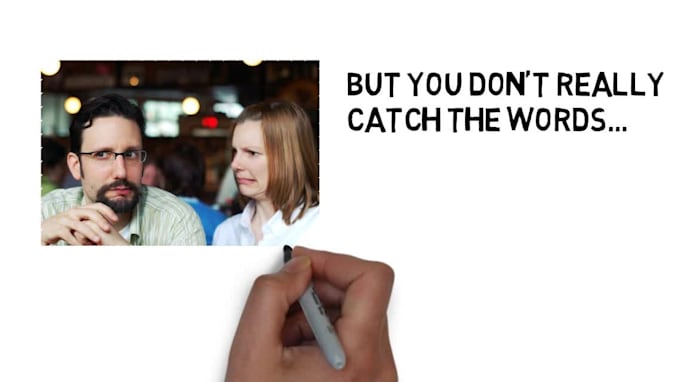 create subtitles of all languages for video