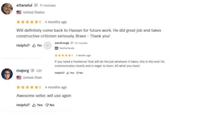 be your best personal virtual assistant and manager