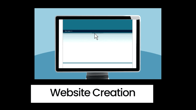 design wordpress website do edits, revamp and clone