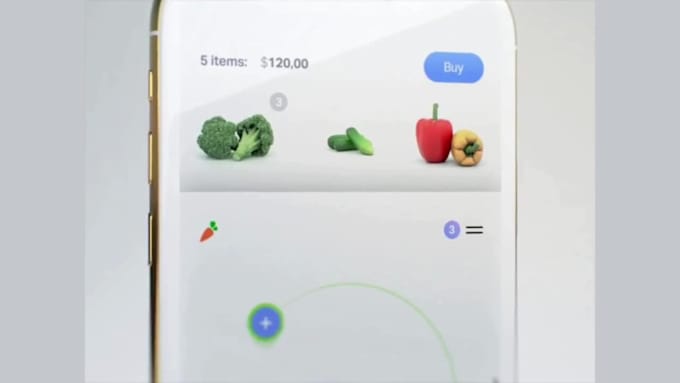 create food delivery app restaurant website online ordering app courier app
