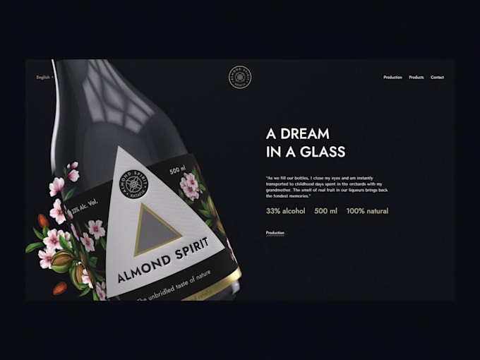 build 3d interactive website, threejs opengl webgl reactjs, product configurator