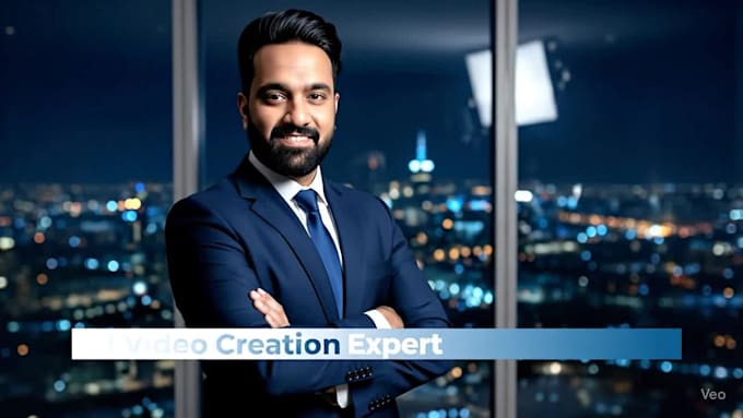 create high quality ai generated videos with veo 3