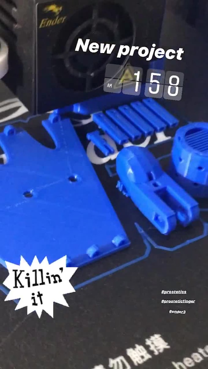 canon printer ts3300 ink