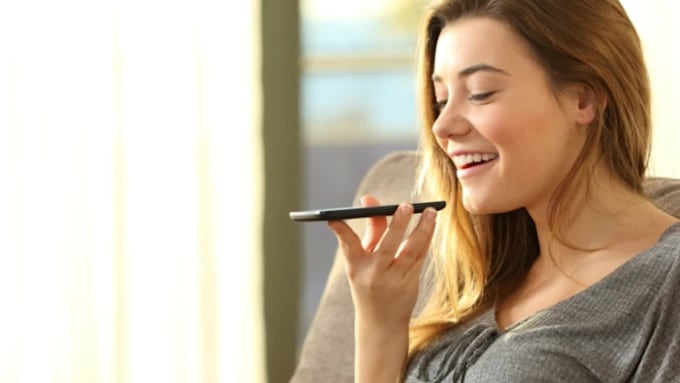 do on page SEO optimization for your business website