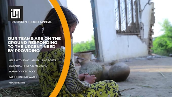 write a charity funding proposal for ngo, npo
