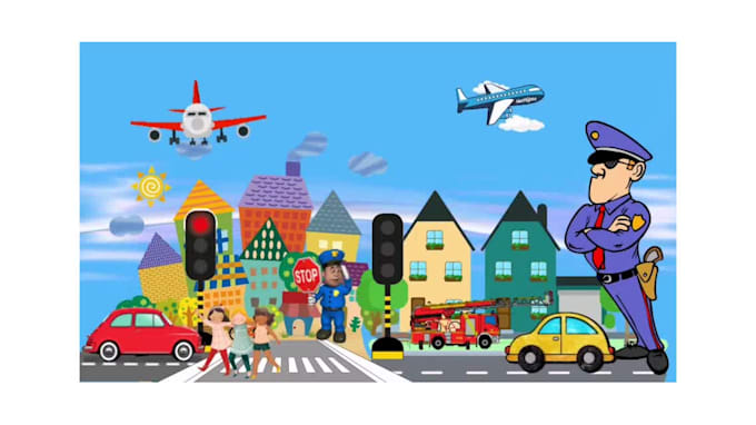 create fun claymation stop motion animations for kids
